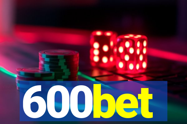 600bet-lucky tiger